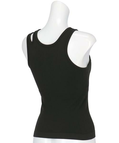 Wacoal / ワコール その他インナー・ルームウェア | ブラトップ（ＵＧＧ２４４） | 詳細1