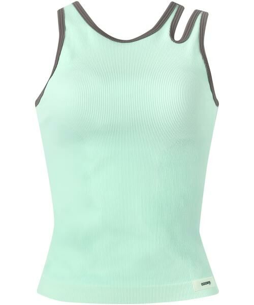 Wacoal / ワコール その他インナー・ルームウェア | ブラトップ（ＵＧＧ２４４）（ME）