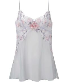 Wacoal / ワコール その他インナー・ルームウェア | キャミソール（ＣＸＤ２２２）