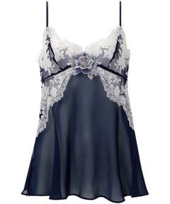 Wacoal / ワコール その他インナー・ルームウェア | キャミソール（ＣＸＤ２２２）