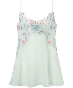 Wacoal / ワコール その他インナー・ルームウェア | キャミソール（ＣＸＤ２２２）