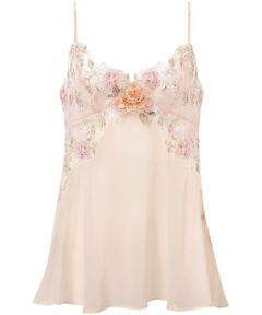 Wacoal / ワコール その他インナー・ルームウェア | キャミソール（ＣＸＤ２２２）