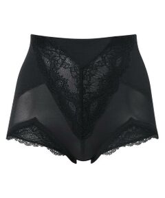 Wacoal / ワコール その他インナー・ルームウェア | 高補整ショートガードル　ガードル（ショート丈）（ＧＱＣ２００）