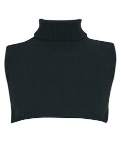 Wacoal / ワコール ショーツ | ネックウォーマー　レディス　ネックウォーマー（ＰＰＬ０５７）