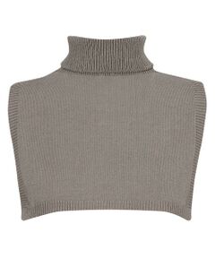 Wacoal / ワコール ショーツ | ネックウォーマー　レディス　ネックウォーマー（ＰＰＬ０５７）