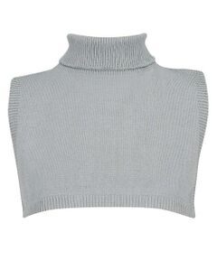 Wacoal / ワコール ショーツ | ネックウォーマー　レディス　ネックウォーマー（ＰＰＬ０５７）