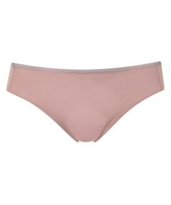 Wacoal / ワコール ショーツ | レディスショーツ（ＰＸＢ１１４）