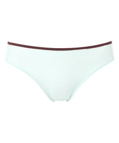 Wacoal / ワコール ショーツ | ショーツ（ＰＸＢ１１４）