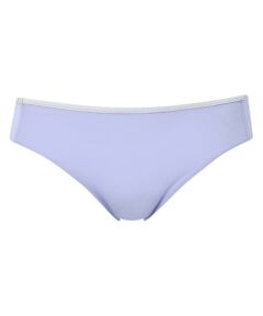 Wacoal / ワコール ショーツ | レディスショーツ（ＰＸＢ１１４）