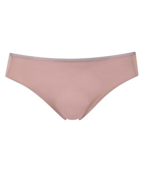 Wacoal / ワコール ショーツ | レディスショーツ（ＰＸＢ１１４）（LB）