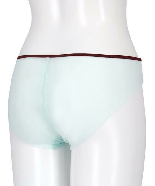 Wacoal / ワコール ショーツ | ショーツ（ＰＸＢ１１４） | 詳細1