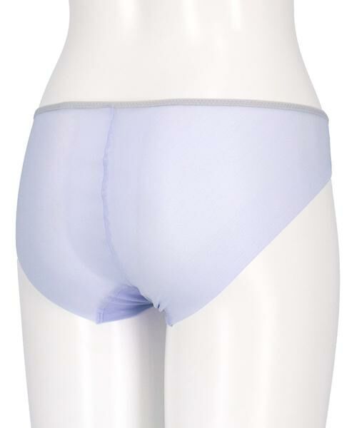 Wacoal / ワコール ショーツ | レディスショーツ（ＰＸＢ１１４） | 詳細2