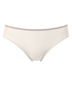 Wacoal / ワコール ショーツ | ショーツ（ＰＸＢ１１４）