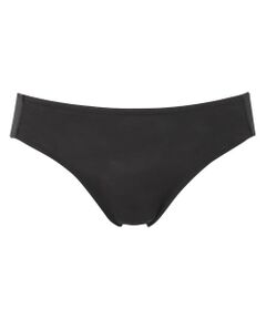 Wacoal / ワコール ショーツ | ショーツ（ＰＸＢ１１４）