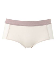 Wacoal / ワコール ショーツ | ボーイレングスショーツ（ＰＸＢ６１４）