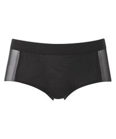 Wacoal / ワコール ショーツ | ボーイレングスショーツ（ＰＸＢ６１４）