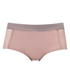 Wacoal / ワコール ショーツ | レディスショーツ（ボーイレングス）（ＰＸＢ６１４）