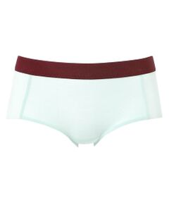 Wacoal / ワコール ショーツ | ボーイレングスショーツ（ＰＸＢ６１４）