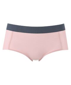 Wacoal / ワコール ショーツ | ボーイレングスショーツ（ＰＸＢ６１４）