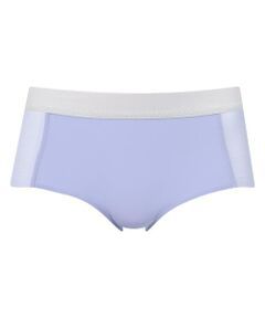 Wacoal / ワコール ショーツ | レディスショーツ（ボーイレングス）（ＰＸＢ６１４）