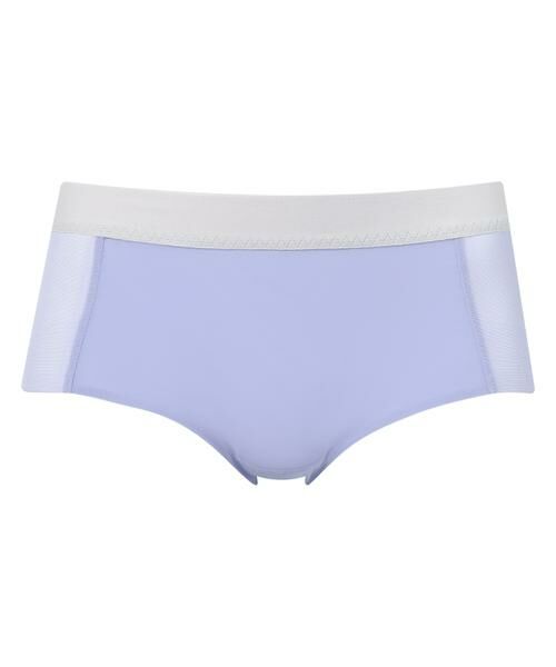 Wacoal / ワコール ショーツ | レディスショーツ（ボーイレングス）（ＰＸＢ６１４）（PU）