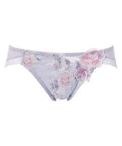 Wacoal / ワコール ショーツ | レディスショーツ（ＰＸＤ１２２）