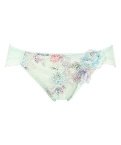 Wacoal / ワコール ショーツ | レディスショーツ（ＰＸＤ１２２）