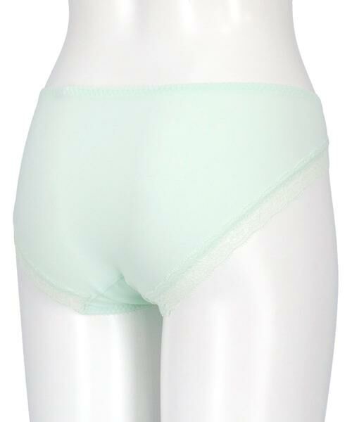 Wacoal / ワコール ショーツ | レディスショーツ（ＰＸＤ１２２） | 詳細1