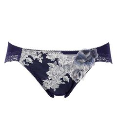 Wacoal / ワコール ショーツ | レディスショーツ（ＰＸＤ１２２）