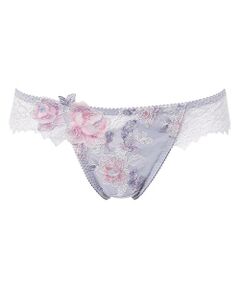 Wacoal / ワコール ショーツ | レディスショーツ（Ｔバック）（ＰＸＤ４２２）