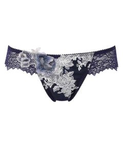 Wacoal / ワコール ショーツ | レディスショーツ（Ｔバック）（ＰＸＤ４２２）