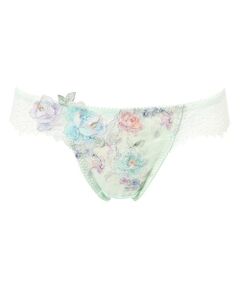 Wacoal / ワコール ショーツ | レディスショーツ（Ｔバック）（ＰＸＤ４２２）