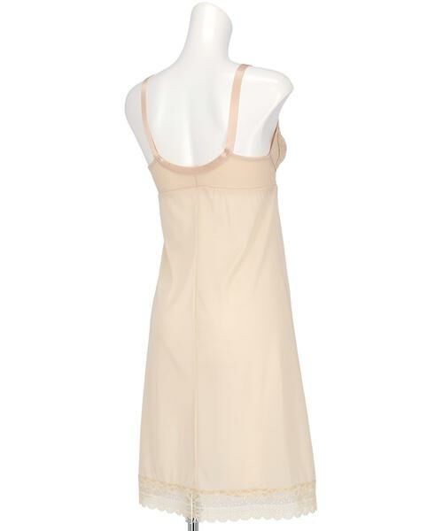 Wacoal / ワコール その他インナー・ルームウェア | カップ付きインナー（ＪＲＡ１４７） | 詳細1