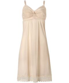 Wacoal / ワコール その他インナー・ルームウェア | カップ付きインナー（ＪＲＡ１４７）