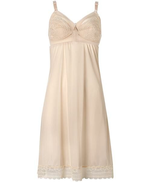 Wacoal/R[ JbvtCi[iiq`PSVj BE C90-95