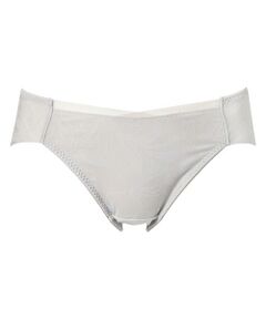 Wacoal / ワコール ショーツ | レディスショーツ（ＰＸＣ７０５）