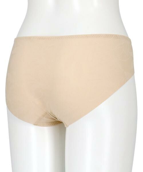 Wacoal / ワコール ショーツ | ショーツ（ＰＸＣ７０５） | 詳細1