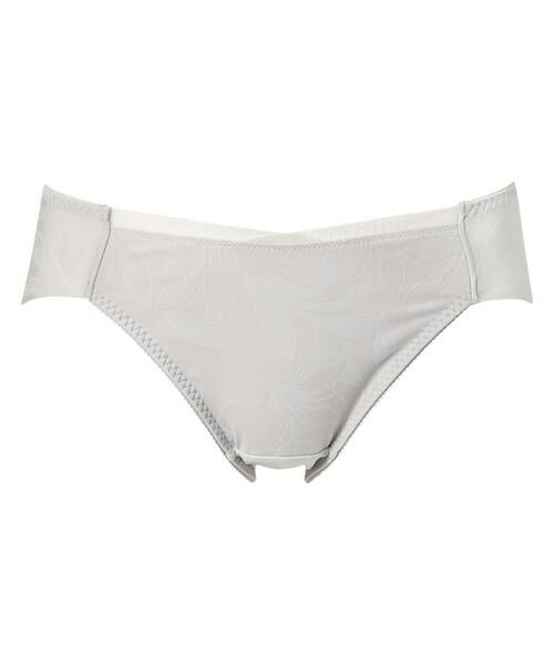 Wacoal / ワコール ショーツ | レディスショーツ（ＰＸＣ７０５）（GY）