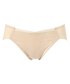 Wacoal / ワコール ショーツ | ショーツ（ＰＸＣ７０５）