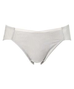 Wacoal / ワコール ショーツ | レディスショーツ（ＰＸＣ７０５）