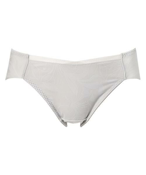 Wacoal / ワコール ショーツ | レディスショーツ（ＰＸＣ７０５）（GY）