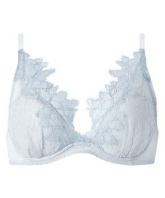 Wacoal / ワコール ブラ | ライトイージーブラ　３／４カップブラ（ＢＸＤ４２３）