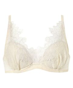 Wacoal / ワコール ブラ | ライトイージーブラ　ワイヤーブラ（３／４カップ）（ＢＸＤ４２３）