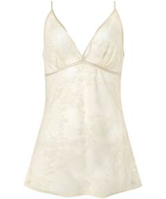 Wacoal / ワコール その他インナー・ルームウェア | キャミソール（ＣＸＤ２２３）