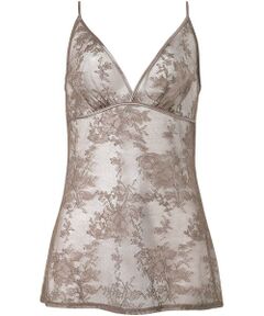 Wacoal / ワコール その他インナー・ルームウェア | キャミソール（ＣＸＤ２２３）