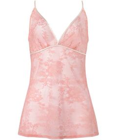 Wacoal / ワコール その他インナー・ルームウェア | キャミソール（ＣＸＤ２２３）