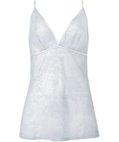 Wacoal / ワコール その他インナー・ルームウェア | キャミソール（ＣＸＤ２２３）