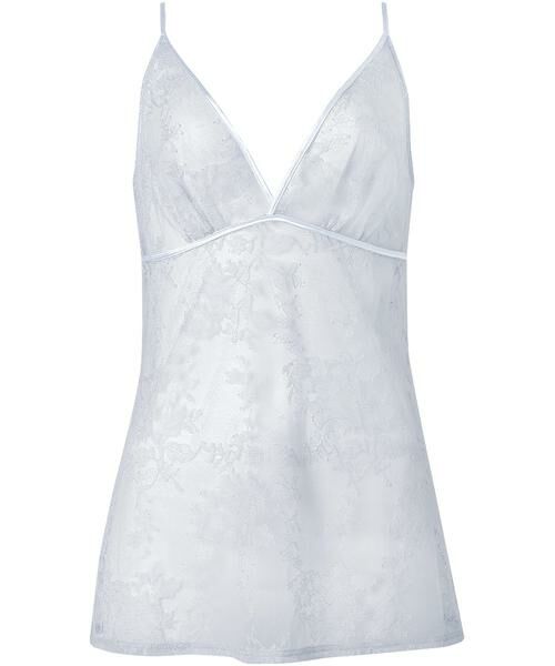 Wacoal/ワコール キャミソール（ＣＸＤ２２３） PU M