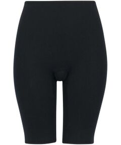 Wacoal / ワコール その他インナー・ルームウェア | ふんわりあったかタイプ　レディスインナー　ボトム（ひざ上丈）（ＨＬＤ４１０）