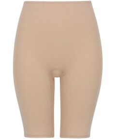 Wacoal / ワコール その他インナー・ルームウェア | ふんわりあったかタイプ　レディスインナー　ボトム（ひざ上丈）（ＨＬＤ４１０）